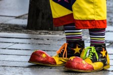 clowns-colorful-shoes-close-600nw-1350868388.jpg