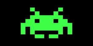 Space-Invaders-Monster.jpg