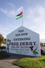 x14381-2023-10-11-am-free-derry-corner-palestine2-s.jpeg