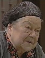 Ena_Sharples_1980.jpg