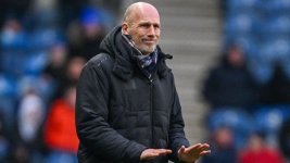 skysports-clement-rangers_6824959.jpg