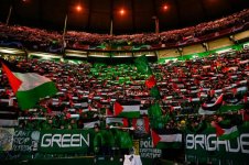 0_Celtic-FC-v-Atletico-Madrid-Group-E-UEFA-Champions-League-202324.jpg