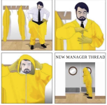1742579351322.png