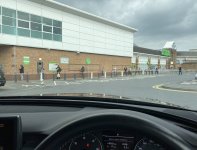 IMG_1790.jpeg