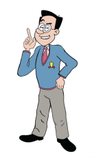 1742811287645.png