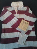 IMG_7035.jpeg