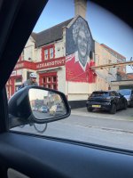 IMG_7404.jpeg