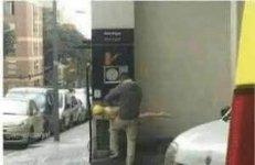 IMG_9192.jpeg