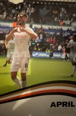 IMG_5141.jpeg