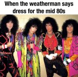 IMG_3074.jpeg