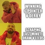 1743955876991.png