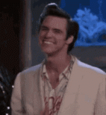 IMG_7133.gif