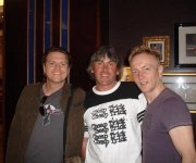 IMG_7211.jpeg