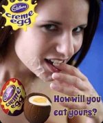 IMG_3210.jpeg