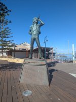 IMG-20250422-WA0002.jpg