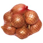 Onions_1400x.jpg