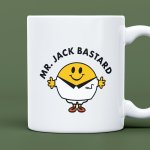 Mr Jack Bastard Mug two.jpg