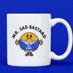Mr Sad Bastard Mug.jpg