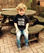 IMG_7423.jpeg