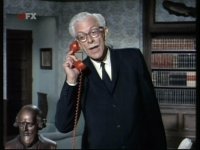 alfred_batphone.jpg