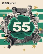 celtic-are-the-first-team-to-win-55-domestic-league-titles-v0-1kmqdy28o6xe1.jpeg