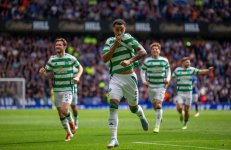 SPFL_RANGERS_CELTIC_3129-1200x782.jpeg