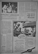 IMG_7374.jpeg