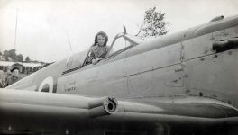 Spitfire .jpg