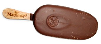 1200px-Magnum_ice_cream.jpg