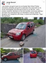 IMG_7393.jpeg