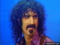 IMG_7609.gif