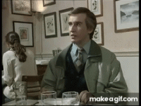 1000035624.gif