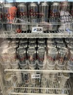 IMG_2227.jpeg