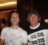 IMG_3456.jpeg