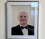 IMG_1087.jpeg