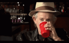 IMG_7610.gif