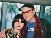 IMG_3552.jpeg