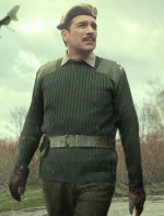 Brigadier_Alistair_Gordon_Lethbridge-Stewart.jpg
