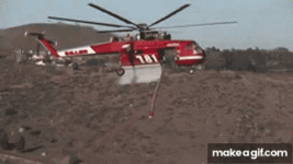 UM9ET-.gif