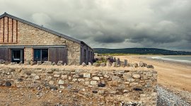 beach-house-right-on.jpg