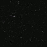stars-star.gif