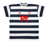 OIAkoeKw935dmdu.jpg