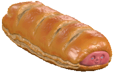 sausage-roll-INVERT.gif