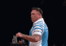 gerwyn-price-darts.gif