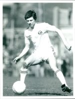 1982427-front_700x.jpg