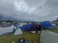 IMG_3821.jpeg