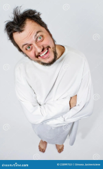 1750829922953.png