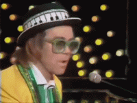 source.gif