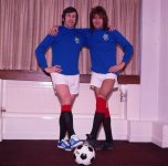 0_John-Greig.jpg