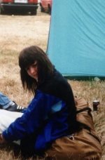 IMG_7887.jpeg